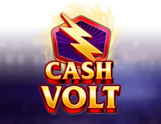 Cash Volt